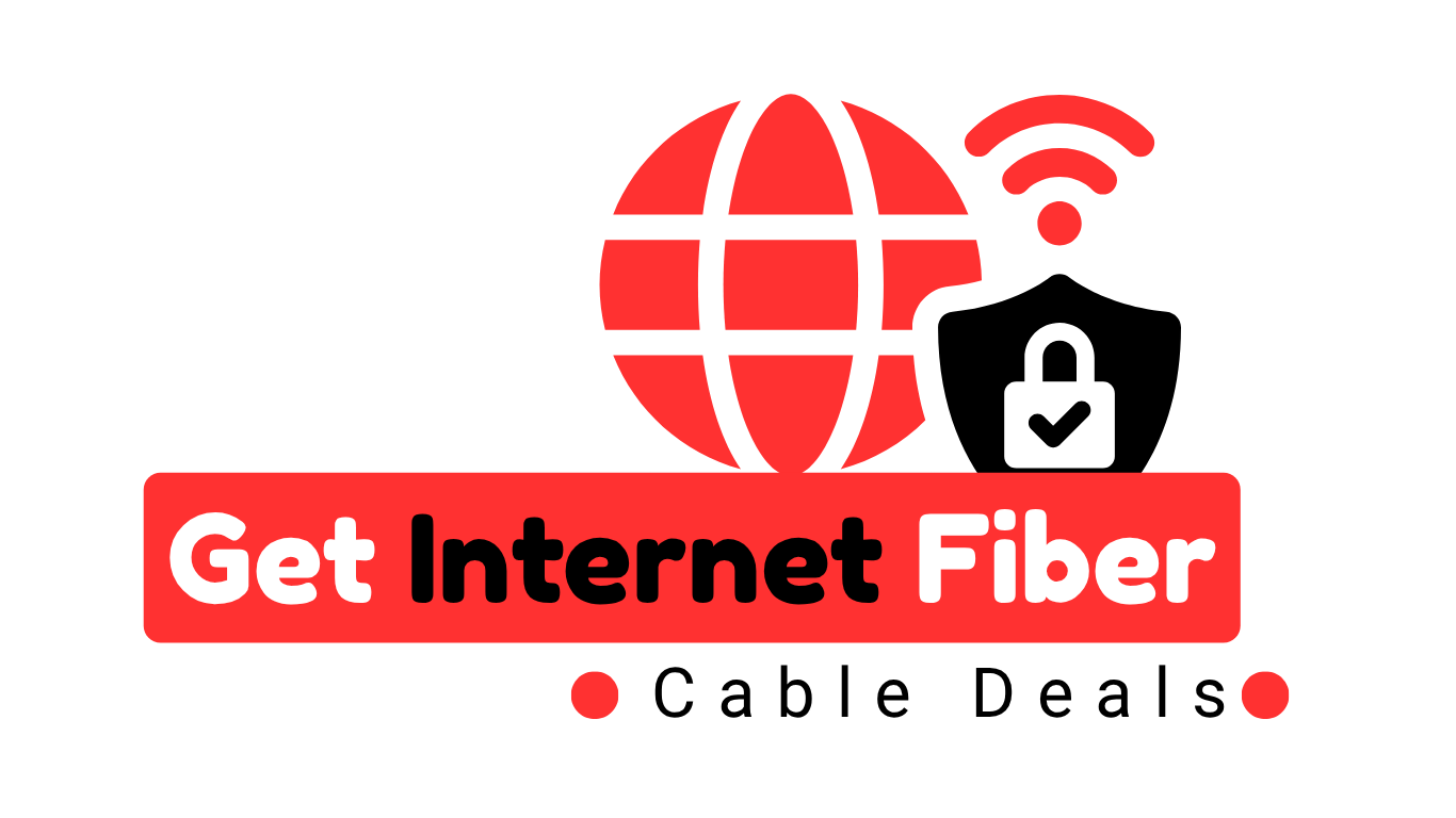 Get Internet Fiber Cable Deals